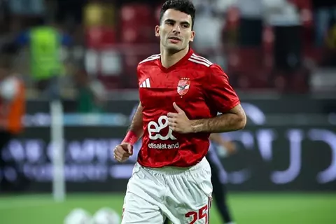 تأثير الأهلي.. زيزو يقترب من حل لغز الـ967 يومًا في دوري الأبطال